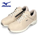  9 18̓|Cg5{  21%OFF MIZUNO ~Ym Y Xj[J[ EI[LO THE LD GTX 2218 O[ EEE L h SAebNX Z[