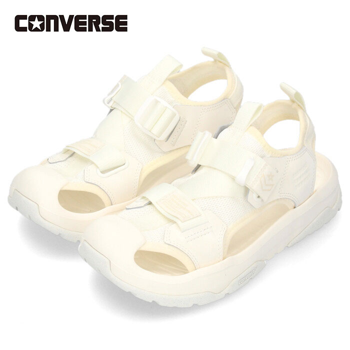 С   ǥ Φξ MSD CP Ρۥ磻 ̵ եåȴ CONVERSE 34201300 