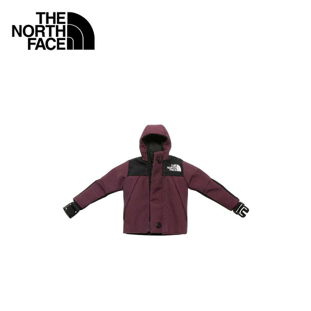 早い者勝ち TNF ミニマウンテンジャケット ディテールGOOD 楽天市場】ノースフェイス マウンテンジャケット(バッグ・小物