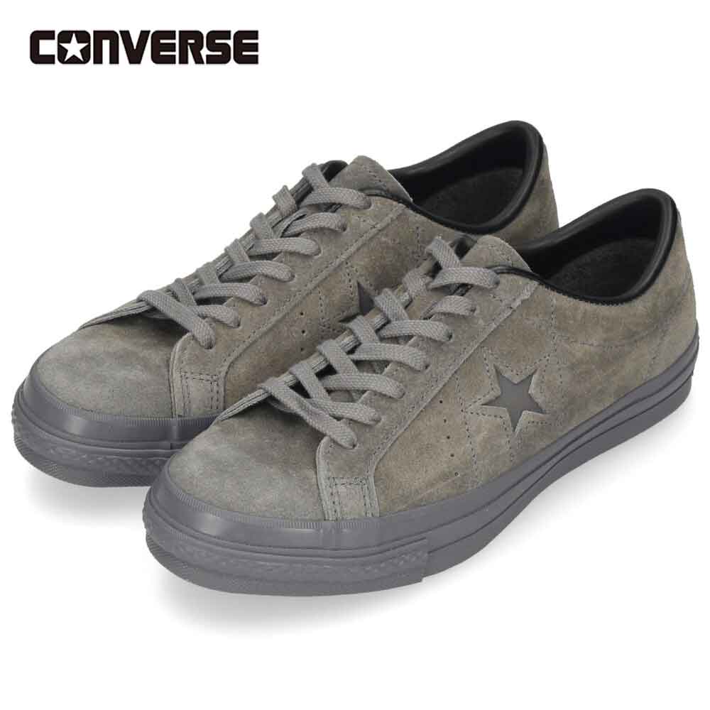楽天市場】converse one star j suede blackの通販 楽天市場】converse one star j suede blackの通販