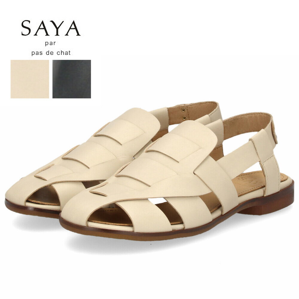 楽天市場】saya サンダル(靴サイズ(cm)23.0)(靴)の通販 楽天市場】saya サンダル(靴サイズ(cm)23.0)(靴)の通販