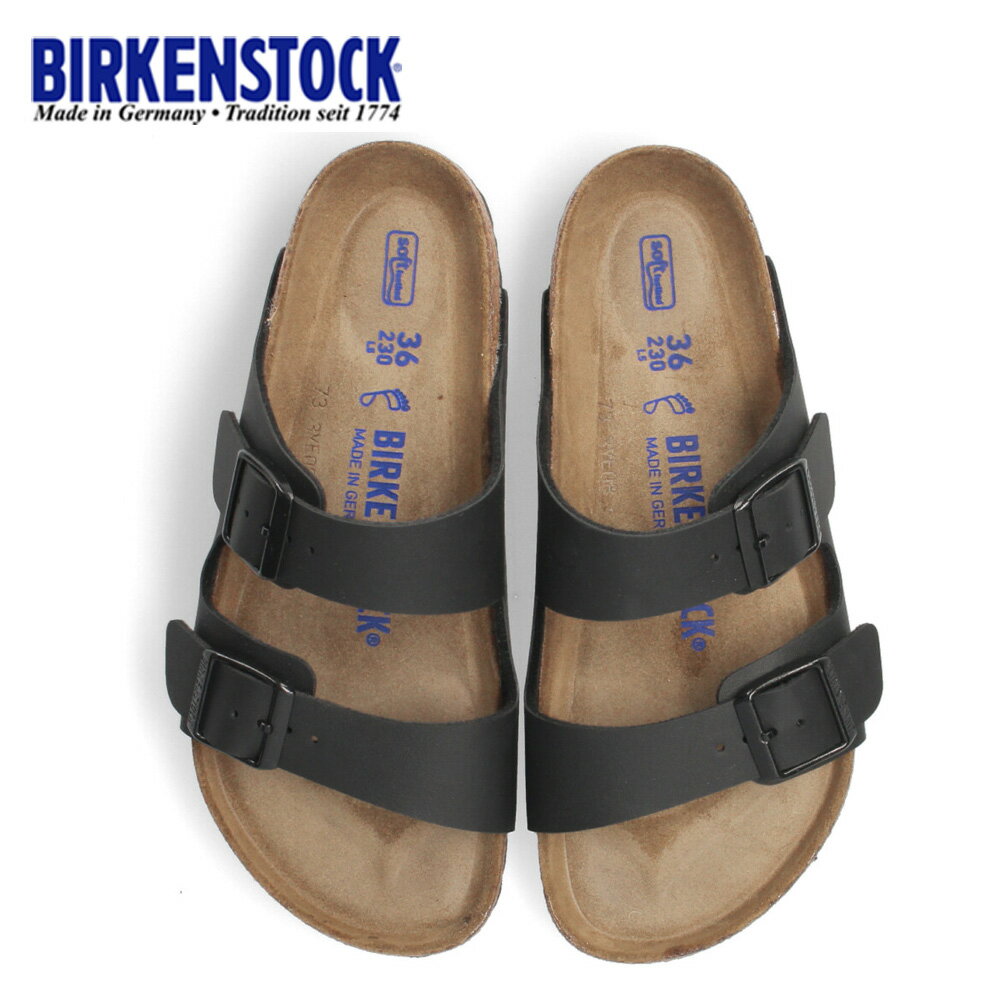楽天市場】BIRKENSTOCK 151181の通販 楽天市場】BIRKENSTOCK 151181の通販