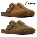 N[NX Y T_ T{ NbO Xb| U[T_ {v XG[h bg ~[ R[XG[h I[NEbh Clarks Litton Mule 26176574 26176575