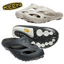 キーン サンダル メンズ KEEN キーン メンズ サンダル シャンティ 1018206 1028605 SHANTI 軽量 クロッグサンダル キャンプ アウトドア オフィス