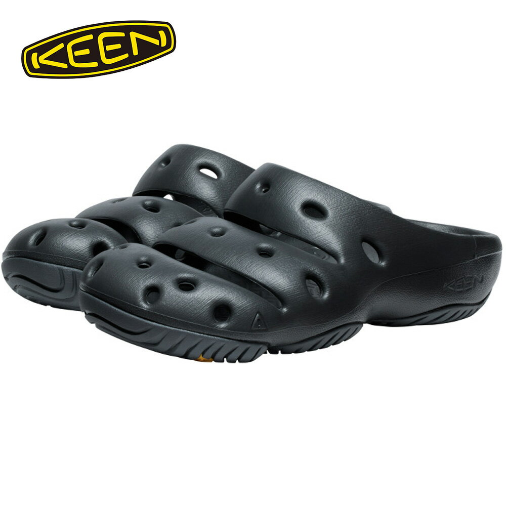新品 KEEN YOGUI キーン ヨギ サンダル 28cm 楽天市場】キーン ヨギ 28の通販