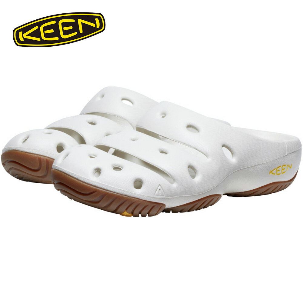 KEEN ヨギ サンダル 28cm 楽天市場】keen ヨギ 28cmの通販