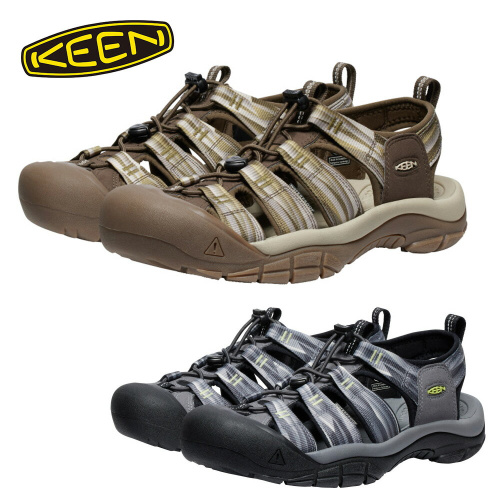 KEEN キーン メンズ サ