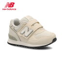 j[oX LbY Xj[J[ j̎q ̎q zCg  }WbNe[v qǂC new balance IO313 JJ2