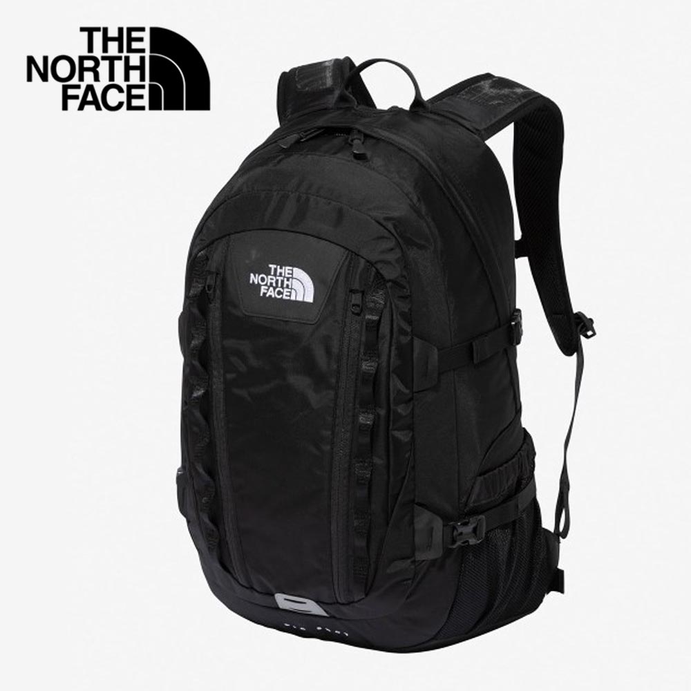  20̓N[|5%It m[XtFCX bN 33L rbOVbg NM72301 ubN  fCpbN obO PC ^ubg ΂ THE NORTH FACE