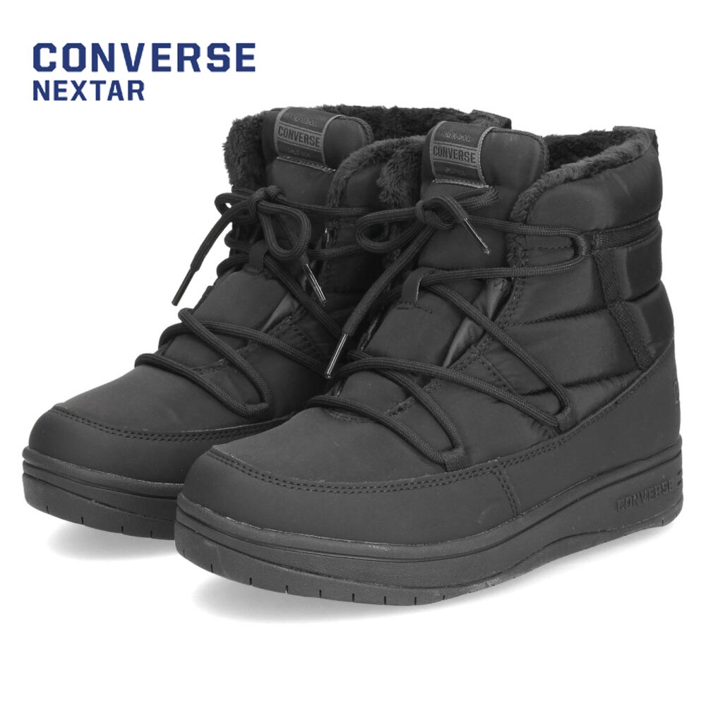 С ͥ ֥å  硼ȥ֡ Υȥ ϥå ǥ ɿ ɳ ɴ 1371 LU HI ˡ CONVERSE 38001471