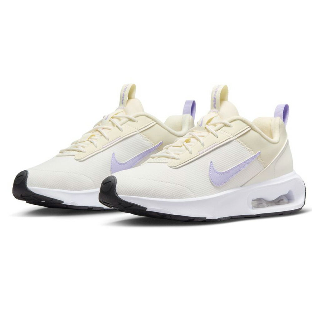 楽天市場】nike エアマックス 25cmの通販 楽天市場】nike エアマックス 25cmの通販