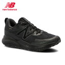 j[oX Y Xj[J[ _Ci\tg iCg MTNTRGC5 ubN 4E jO newbalance GORE-TEXR