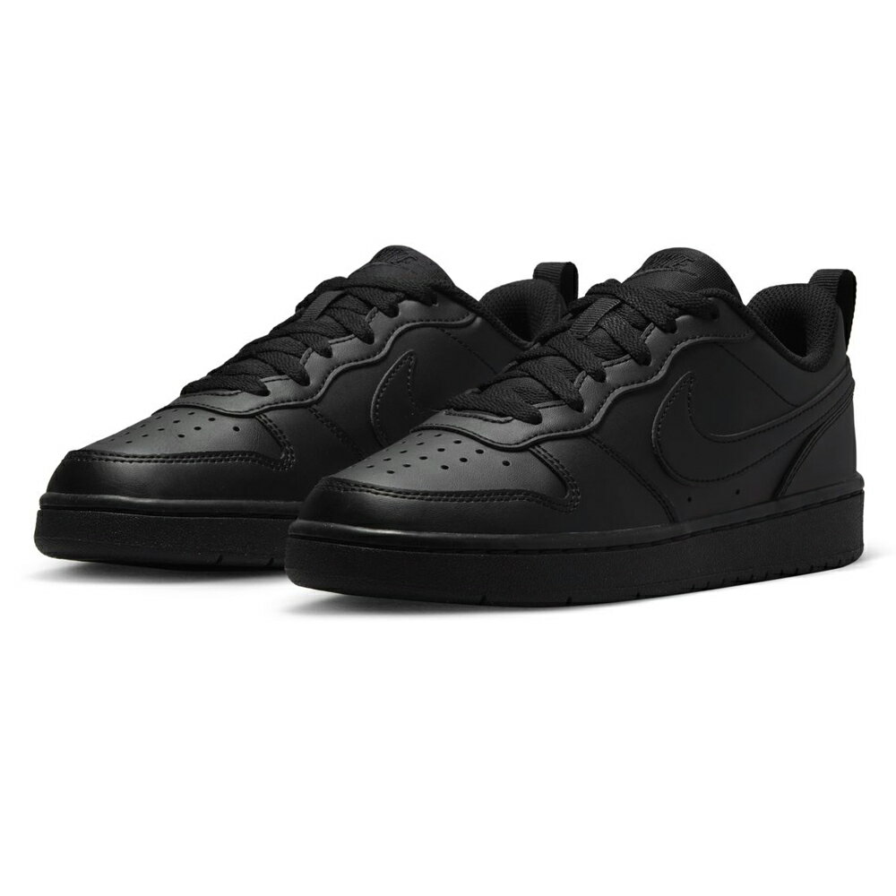 ʥ NKE å ˡ  ܥ LOW ꥯե GS DV5456 002 å ֥å   Ҥɤ ˤλ λ ǥ...