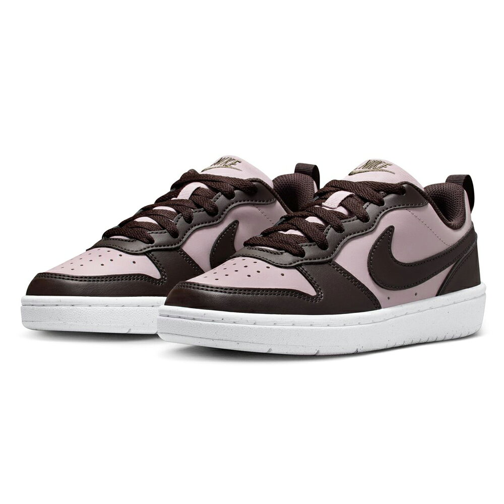 ʥ NKE å ˡ  ܥ LOW ꥯե GS DV5456 601 å ۥ磻 ֥å  Ҥɤ λ ǥ...