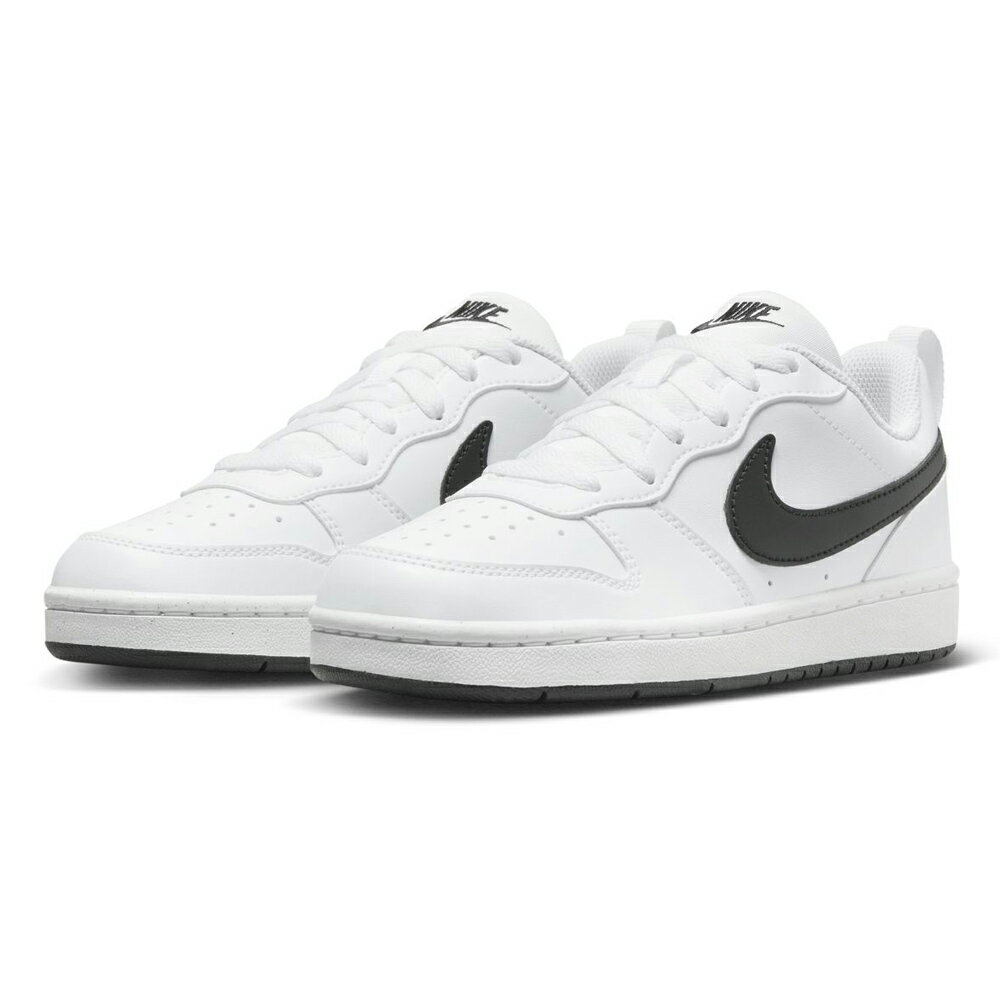 ʥ NKE å ˡ  ܥ LOW ꥯե GS DV5456 104 å ۥ磻 ֥å  Ҥɤ ˤλ λ ...