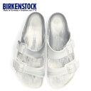 ビルケンシュトック アリゾナ EVA メンズ レディース サンダル ナロー /レギュラー BIRKENSTOCK Arizonz EVA 1029660 / 1...