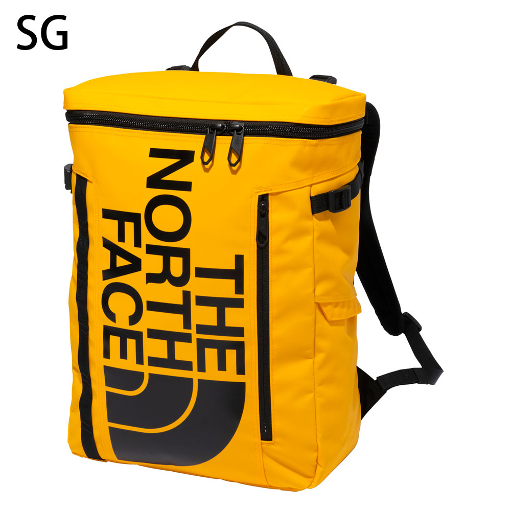 楽天市場】ノースフェイス リュック 30l(カラーイエロー)の通販 楽天市場】ノースフェイス リュック 30l(カラーイエロー)の通販