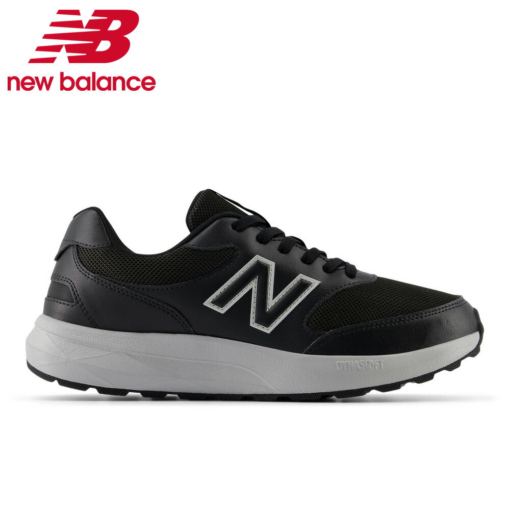 スニーカー【NEW BALANCE】関税込送料無料 無地 ローカット ロゴ 楽天市場】ニューバランス 36の通販