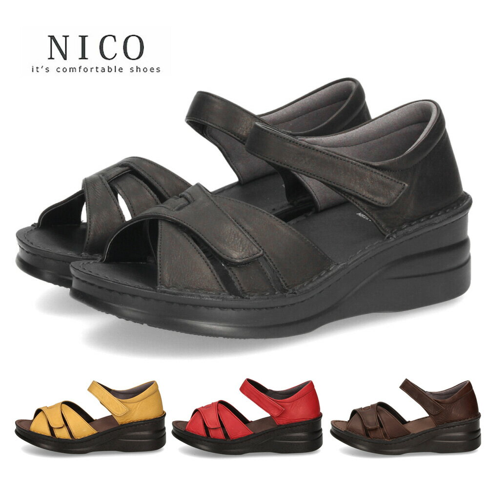 NICO:送料無料 楽天市場】NICO（レディース靴｜靴）の通販