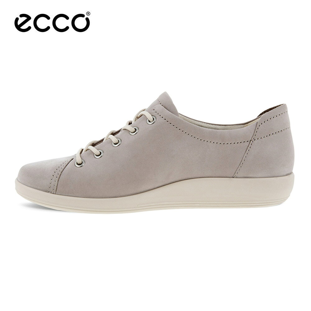 楽天市場】ecco（カラーベージュ）の通販