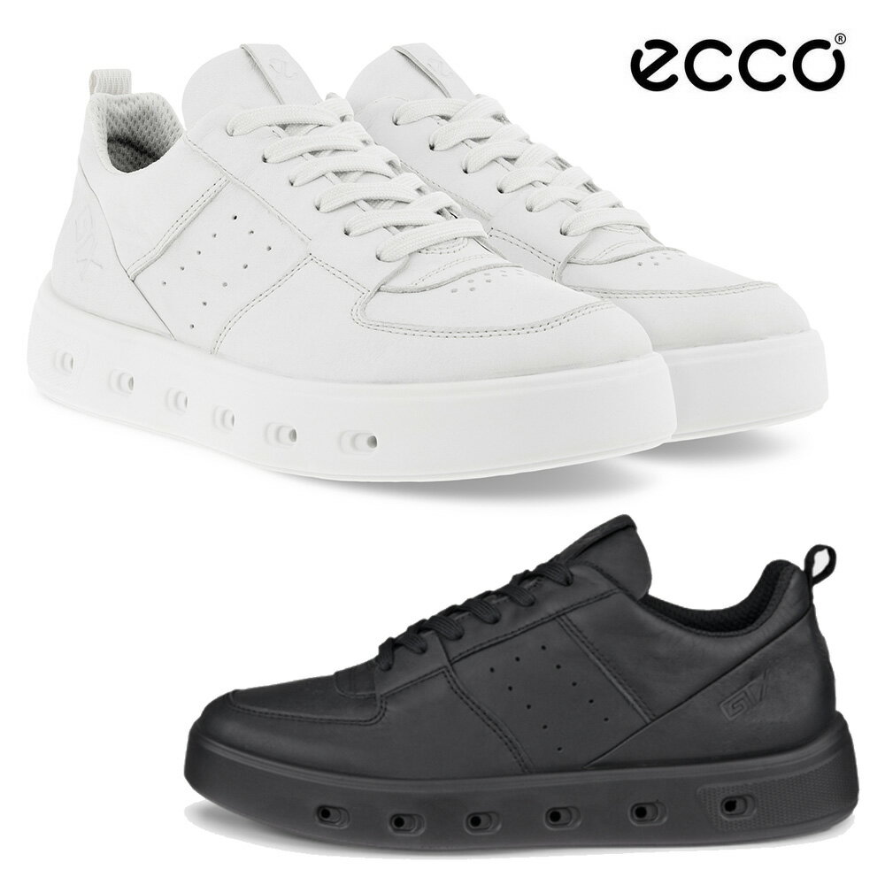 楽天市場】gore-tex surround（ブランドエコー（ecco））の通販