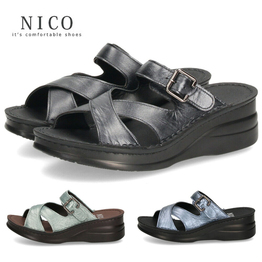 楽天市場】nicoの通販