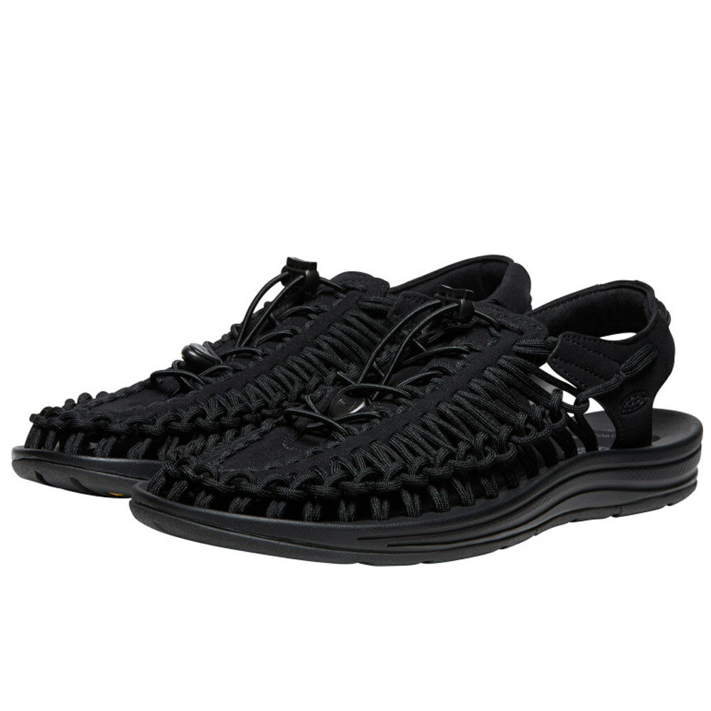 キーン ユニーク メンズ KEEN UNEEK...の紹介画像3