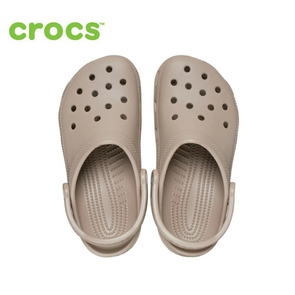 crocs コンフォートサンダル ベージュ*6 楽天市場】crocs（カラーベージュ）（サンダル｜メンズ靴）：靴の通販
