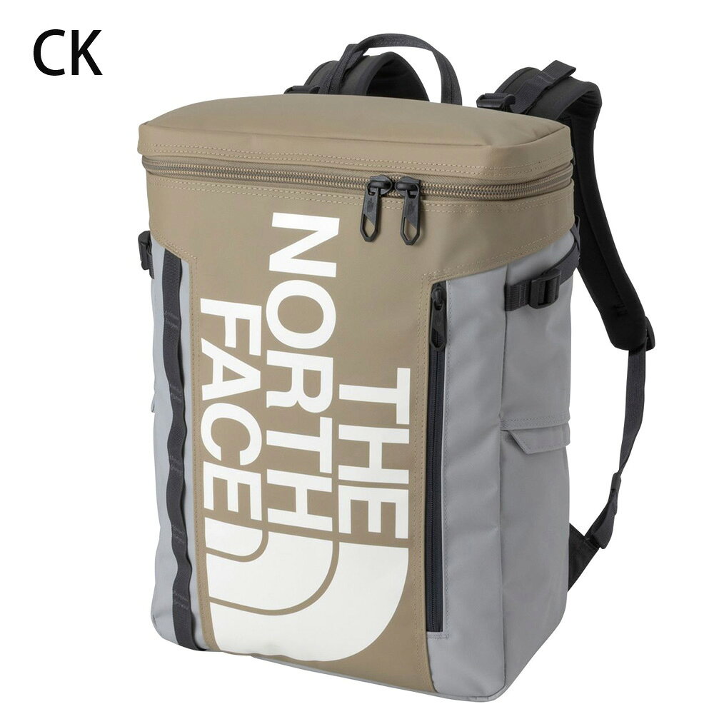 超美品⭐︎人気THE NORTH FACE ベージュリュック　30L♪おまけ付き 楽天市場】ノースフェイス リュック 30l（カラーベージュ）の通販