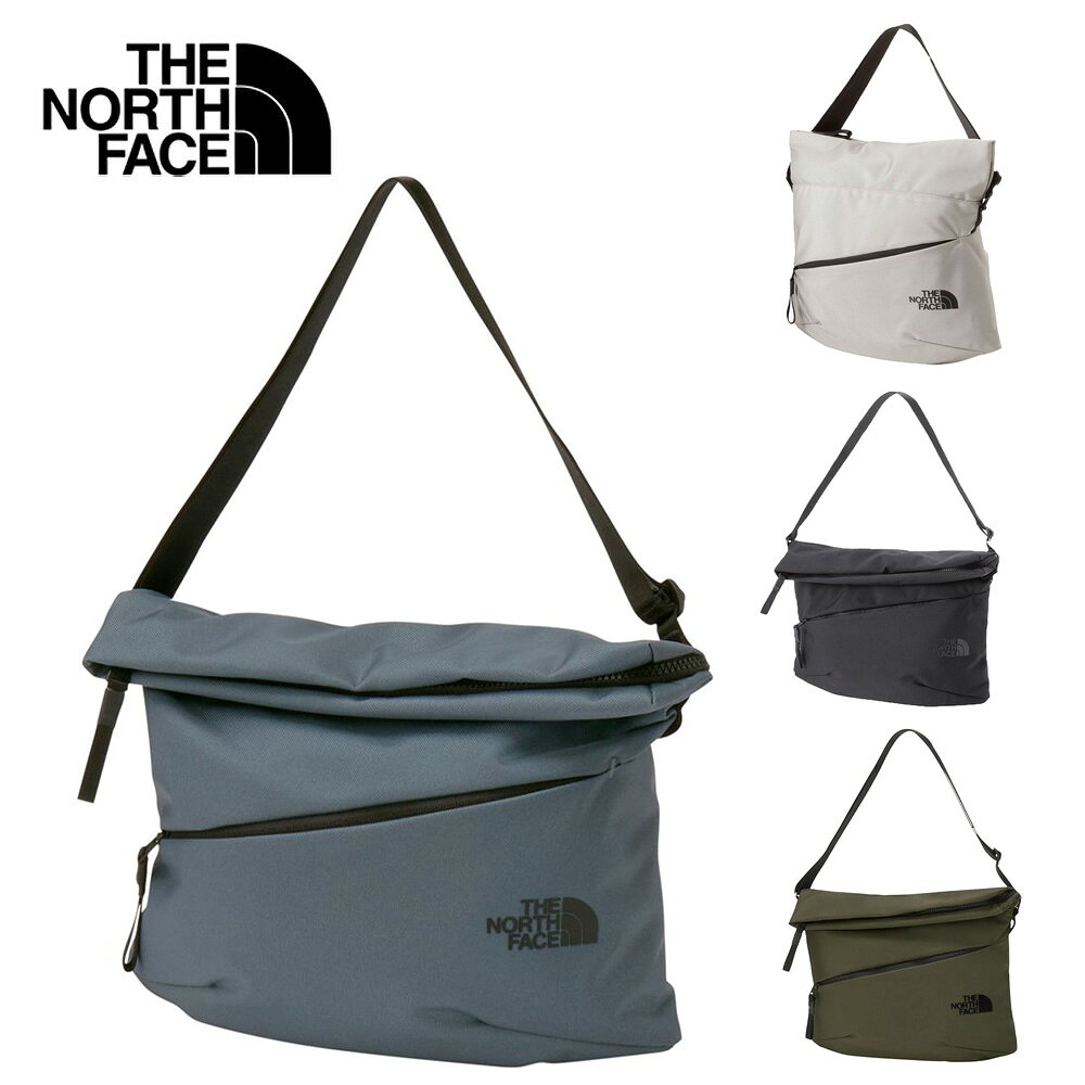 ノースフェイス トートバッグ レディース メンズ バッグ 通勤 通学 鞄 黒 THE NORTH FACE ピレネーショルダーL NM82508 母の日