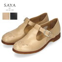  16%OFF SAYA T {LSV XgbvV[Y 51107 {v [q[ C fB[X ubN Th x[W { Z[