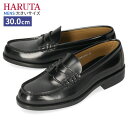 HARUTA  TCYOK  n^ [t@[ Y 6550 30cm  3E ʊw w C ʋ wC ubN N uE W}CJ M[TCY amC RC[t@[ tH[} Zj[ {