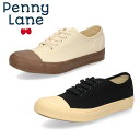 Xj[J[ fB[X TCY 22.5cm  [Jbg LoX C PENNY LANE 3160 yj[C Z[