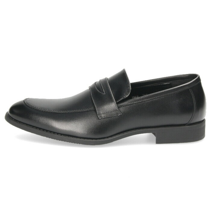 【30％オフ！在庫一掃CP】 ビジネスシューズ メンズ 防水 革靴 屈曲 革靴 3E 幅広 冠婚葬祭 就職活動 ブラック ダークブラウン ストレートチップ プレーントゥ ローファー 内羽根式 外羽根式 紳士靴 LEON 卒業式 入学式 入社式 スーツ