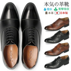 https://thumbnail.image.rakuten.co.jp/@0_mall/washington/cabinet/95a41/00016086-1.jpg