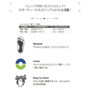 crocs クロックス 205733 Crocband 3 Slide クロックバンド 3.0 スライド サンダル スポサン シャワーサンダル ネイビー ブラック ホワイト