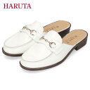  }\5%ItCP  30%OFF  HARUTA n^ fB[X ~[ T  2339 rbg [t@[T  zCg  {v VRv U[ [q[ { Z[