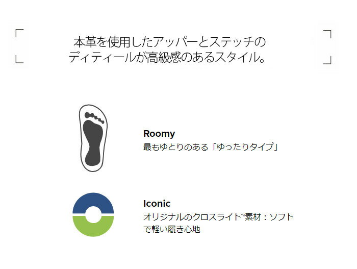 crocs クロックス yukon vista 2 clog m ユーコン ヴィスタ クロッグ 207142 コンフォートサンダル メンズ 靴 シューズ ブラック エスプレッソ