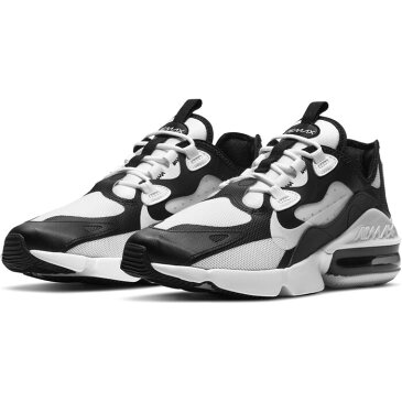 【41%OFF】 ナイキ レディース スニーカー エア マックス インフィニティ 2 WMNS NIKE AIR MAX INFINITY 2 CU9453-001 ブラック/ホワイト セール