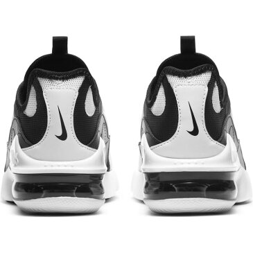 【41%OFF】 ナイキ レディース スニーカー エア マックス インフィニティ 2 WMNS NIKE AIR MAX INFINITY 2 CU9453-001 ブラック/ホワイト セール