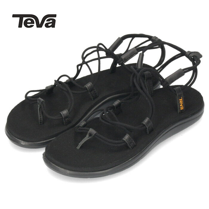 ƥ ǥ  ܥ ե˥ƥ Ķ ѵ ȿȯ å W VOYA INFINITY 1019622 ֥å TEVA