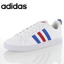 adidas アディダス VALSTRIPES2 F9925...