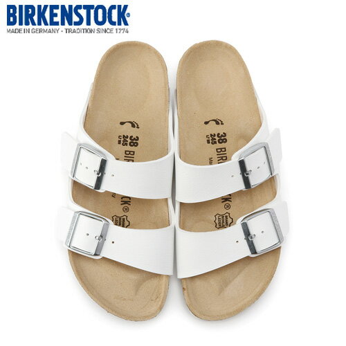 rPVgbN BIRKENSTOCK A]iARIZONA 051733 fB[X T  zCg  i[