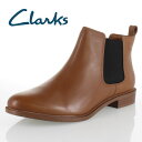clarks クラークス 靴 929 Taylor Shin...