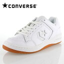 CONVERSE コンバース WEAPO...