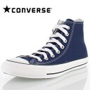 CONVERSE 【送料無料】 コンバース ALL STAR 100 COLORS HI 100周年...