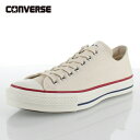 コンバース CONVERSE キャンバス オールスター J ...