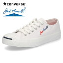 コンバース メンズ レディース スニーカー CONVERSE...
