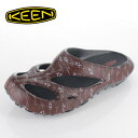 キーン KEEN メンズ シャンティ アーツ SHANTI ...