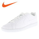 ナイキ NIKE COURT ROYALE SL ナイキ コ...